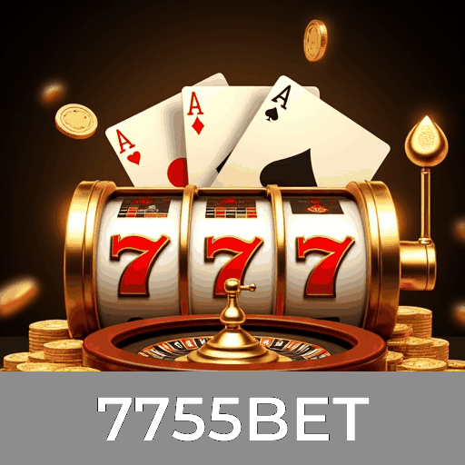 Aproveite as Ofertas Inigualáveis de Bônus no 7755BET