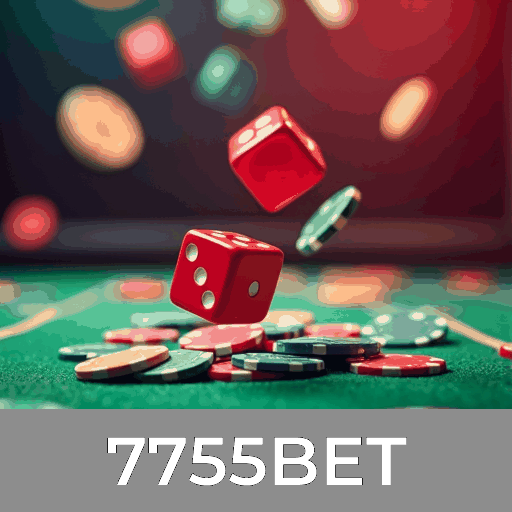 7755BET: Expertise em Apostas Esportivas Brasileiras