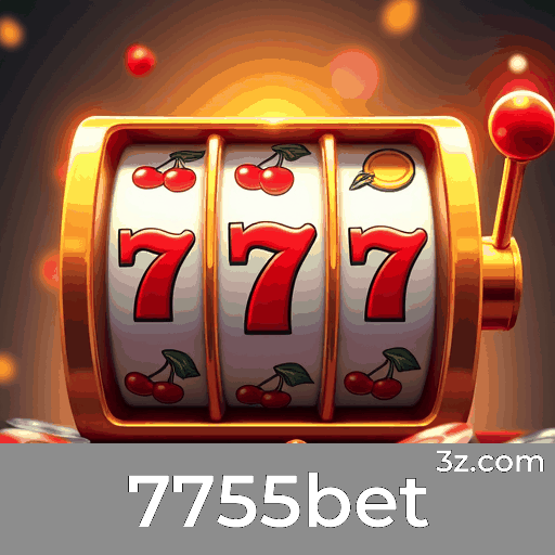 7755bet 
