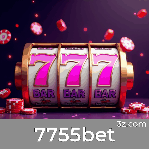 7755bet