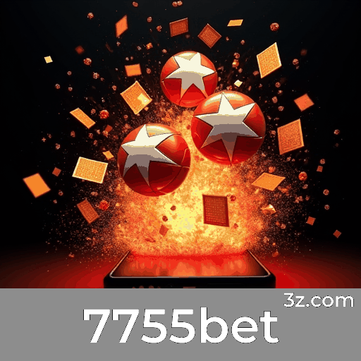 7755bet 