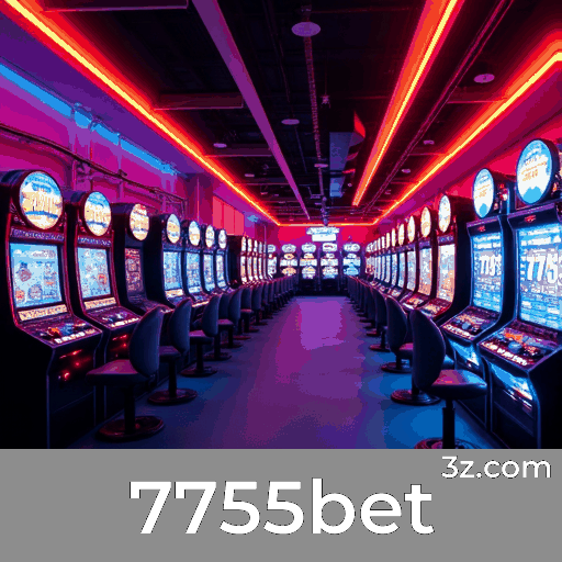 7755bet ssl image