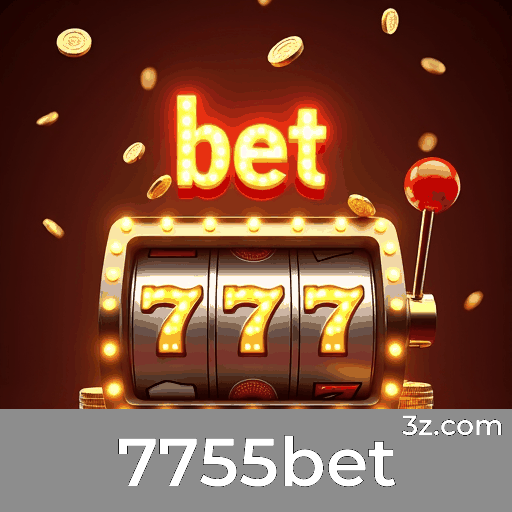 7755bet