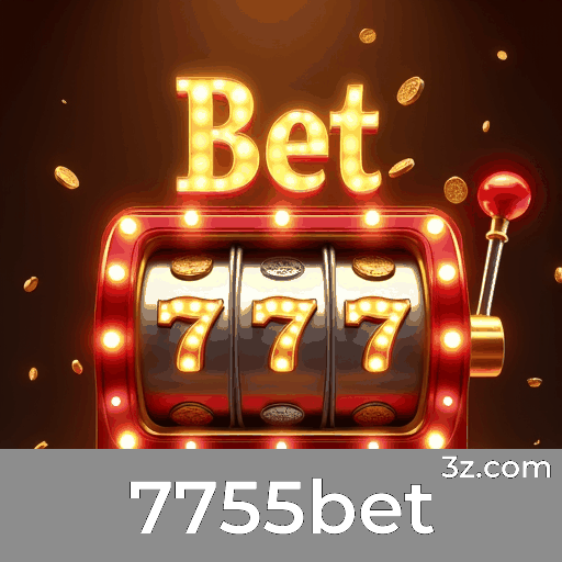 7755bet ssl image