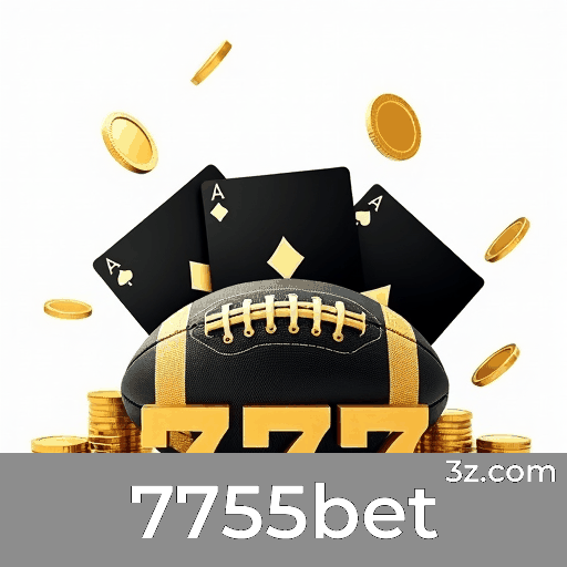 7755bet