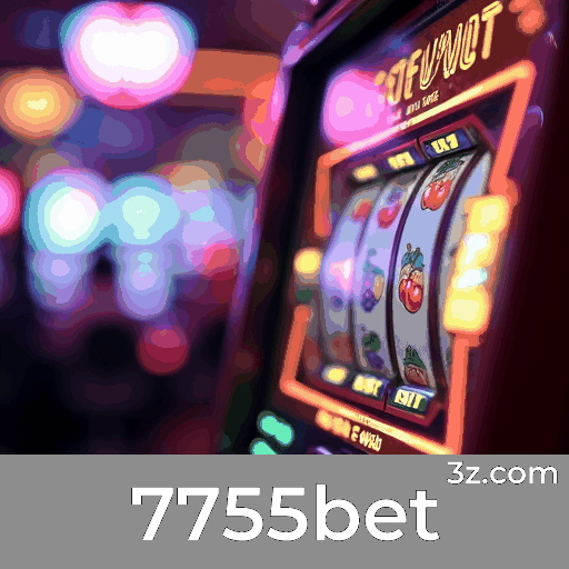 7755bet 