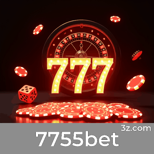 7755bet