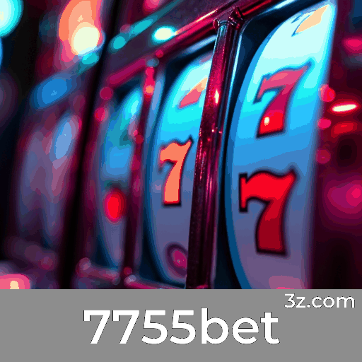7755bet