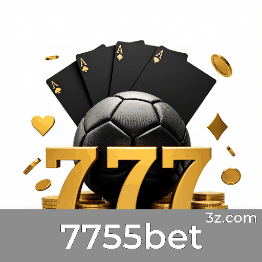 7755bet