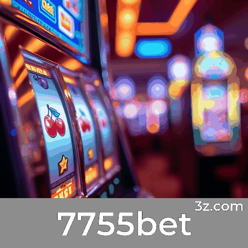 7755bet 