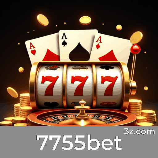 7755bet 