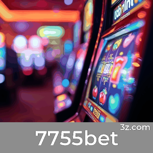 7755bet