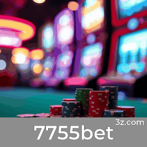 7755bet
