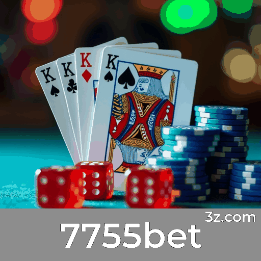 7755bet