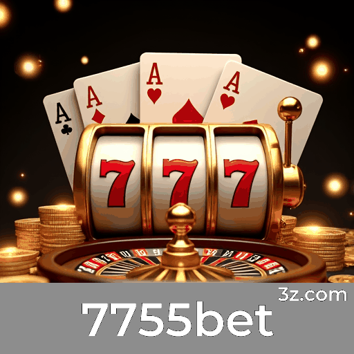 7755bet